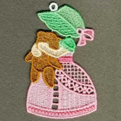 FSL 042 05 machine embroidery designs