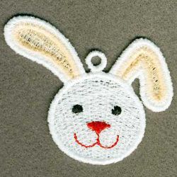 FSL 042 06 machine embroidery designs