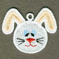 FSL 042 08 machine embroidery designs