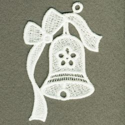 FSL 042 09 machine embroidery designs