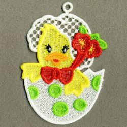 FSL 042 10 machine embroidery designs