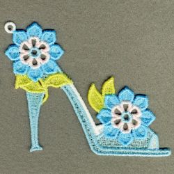 FSL 043 01 machine embroidery designs