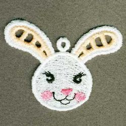 FSL 043 06 machine embroidery designs