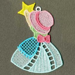 FSL 043 10 machine embroidery designs