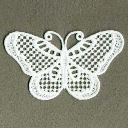 FSL 044 05 machine embroidery designs