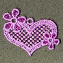 FSL 044 06 machine embroidery designs