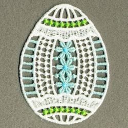 FSL 045 machine embroidery designs