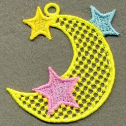 FSL 046 02 machine embroidery designs