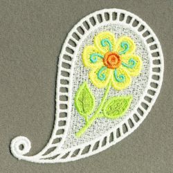 FSL 046 05 machine embroidery designs