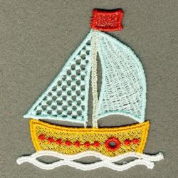 FSL 046 08 machine embroidery designs