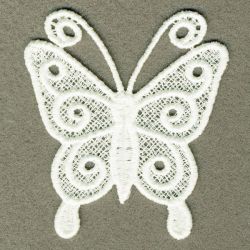 FSL 046 09 machine embroidery designs