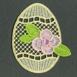 FSL 047 machine embroidery designs