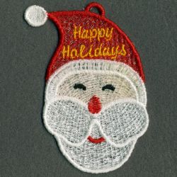 FSL 047 03 machine embroidery designs