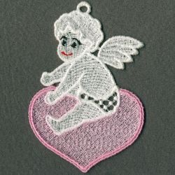 FSL 047 04 machine embroidery designs