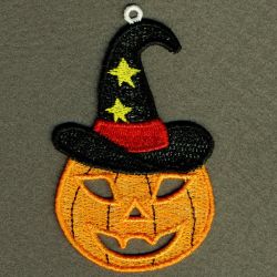 FSL 047 07 machine embroidery designs