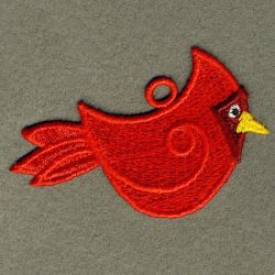 FSL 047 08 machine embroidery designs