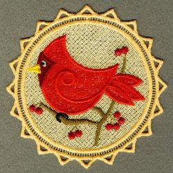 FSL 047 09 machine embroidery designs