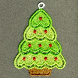 FSL 047 10 machine embroidery designs