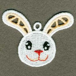 FSL 048 01 machine embroidery designs