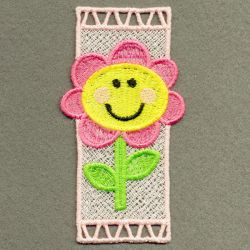 FSL 048 03 machine embroidery designs