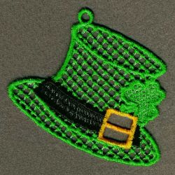 FSL 048 06 machine embroidery designs