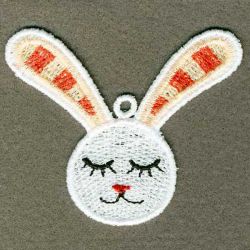 FSL 048 07 machine embroidery designs