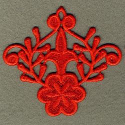 FSL 048 10 machine embroidery designs