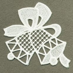 FSL 049 02 machine embroidery designs