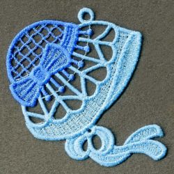 FSL 049 05 machine embroidery designs