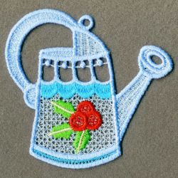 FSL 049 07 machine embroidery designs