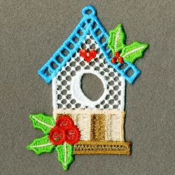 FSL 049 08 machine embroidery designs