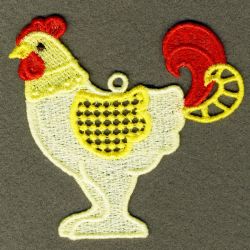 FSL 050 machine embroidery designs