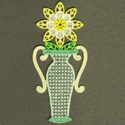 FSL 050 02 machine embroidery designs