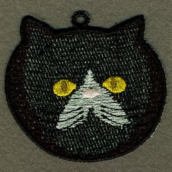 FSL 050 06 machine embroidery designs