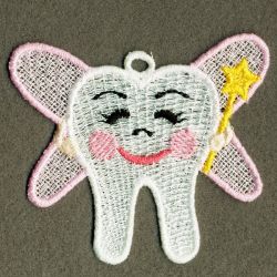 FSL 050 08 machine embroidery designs