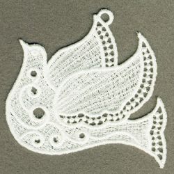 FSL 050 10 machine embroidery designs