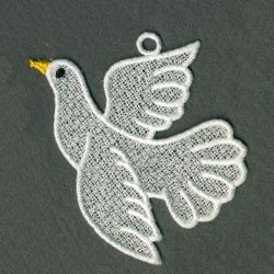 FSL 051 02 machine embroidery designs