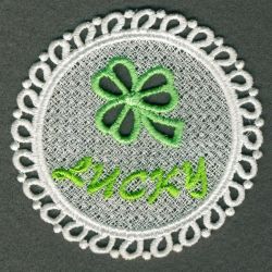 FSL 051 04 machine embroidery designs