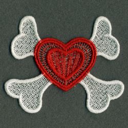 FSL 051 05 machine embroidery designs