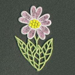 FSL 051 06 machine embroidery designs