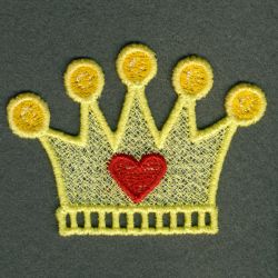 FSL 051 08 machine embroidery designs