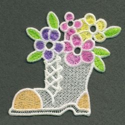 FSL 051 10 machine embroidery designs