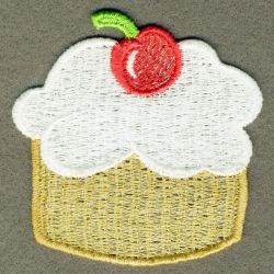 FSL 053 03 machine embroidery designs