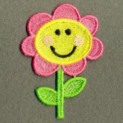 FSL 053 06 machine embroidery designs