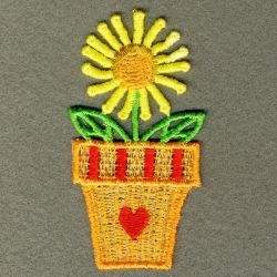 FSL 053 08 machine embroidery designs