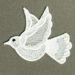 FSL 054 machine embroidery designs