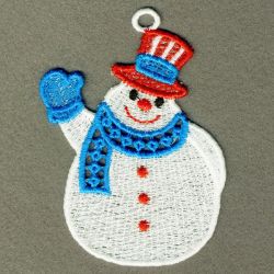 FSL 054 03 machine embroidery designs