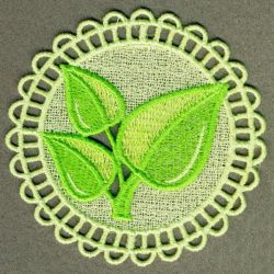 FSL 054 10 machine embroidery designs