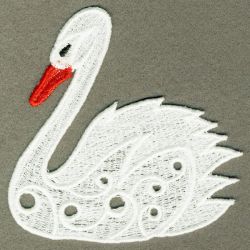 FSL 055 04 machine embroidery designs