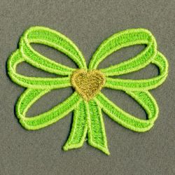 FSL 055 05 machine embroidery designs